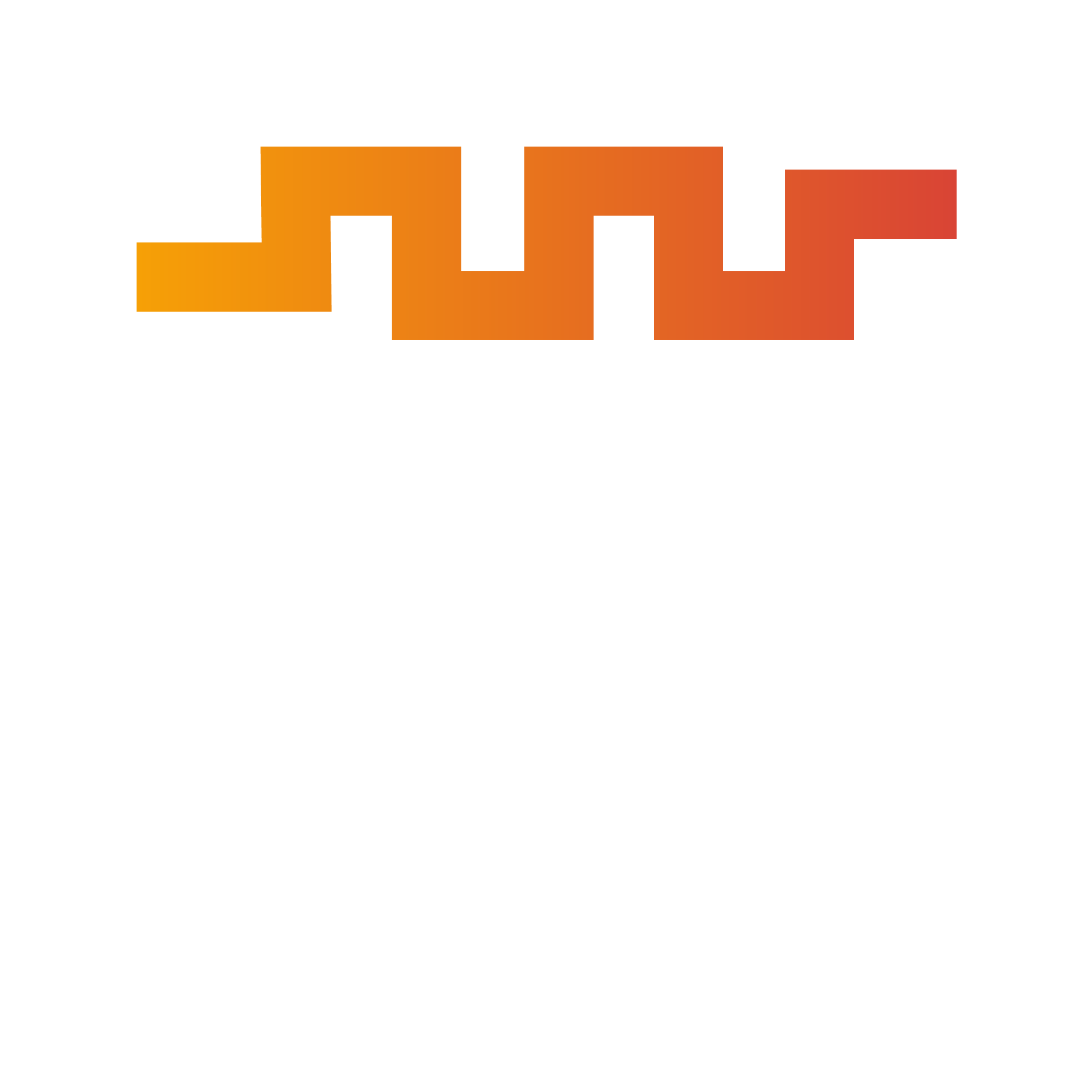 ICE Wallprinting