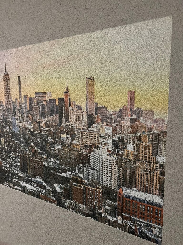 WhatsApp Image 2024-01-23 at 15.57.36