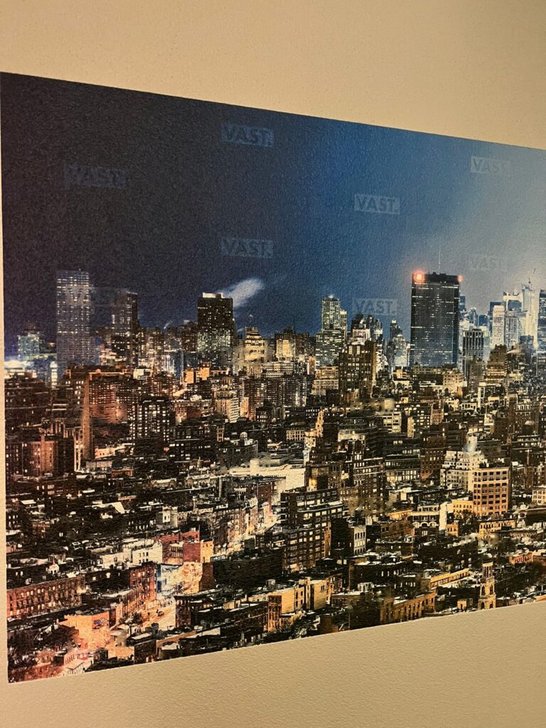 WhatsApp Image 2024-01-23 at 15.57.37