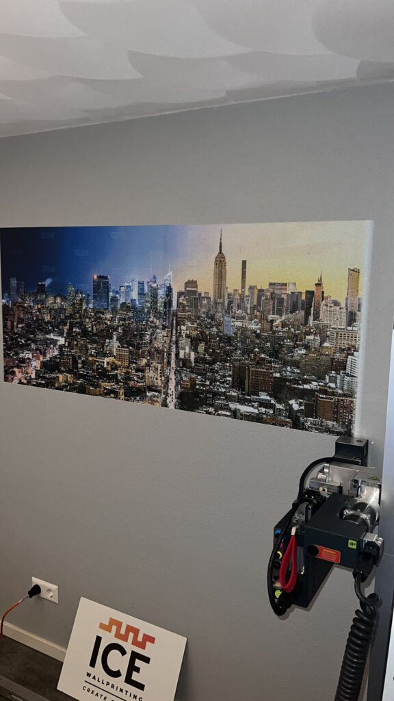 WhatsApp Image 2024-01-23 at 15.57.38 (1)