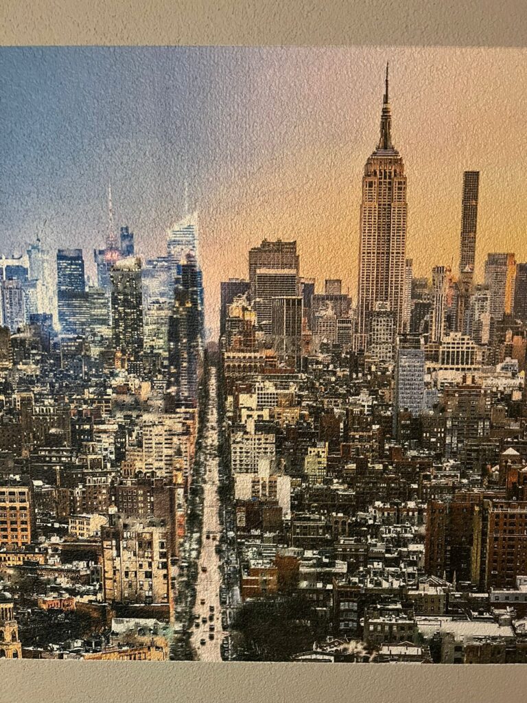 WhatsApp Image 2024-01-23 at 15.57.38