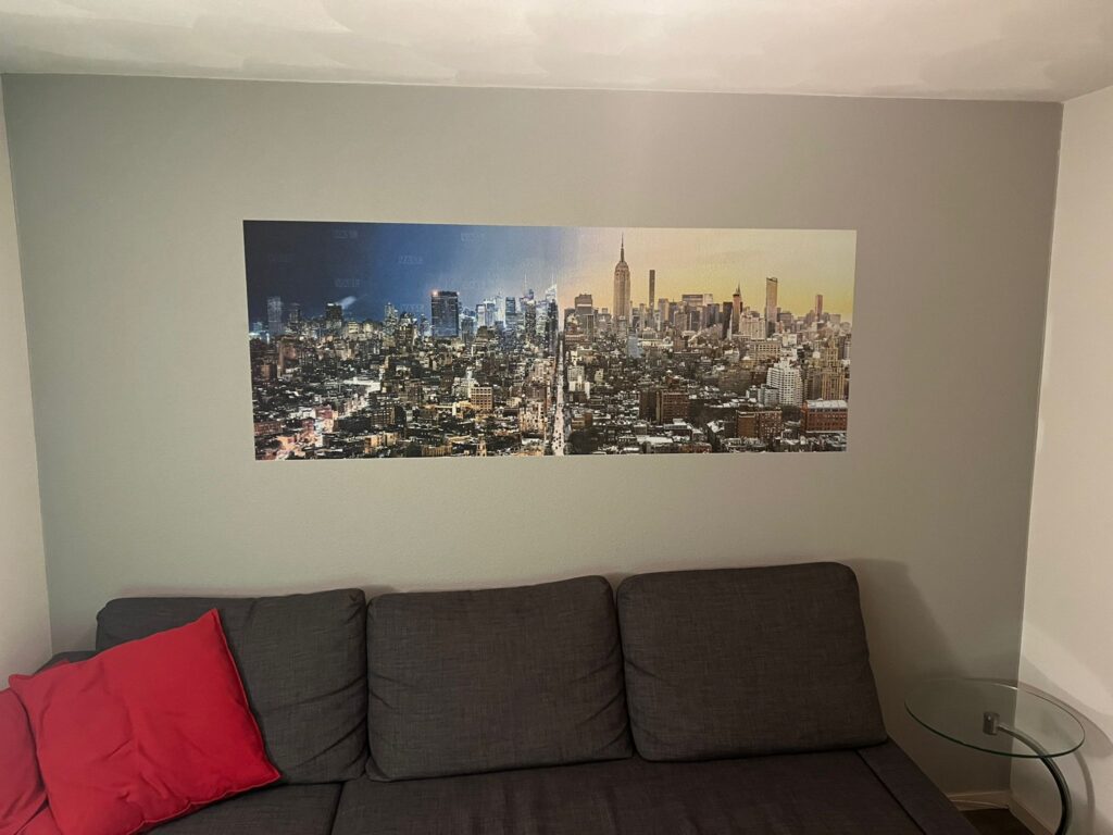 WhatsApp Image 2024-01-23 at 15.57.39