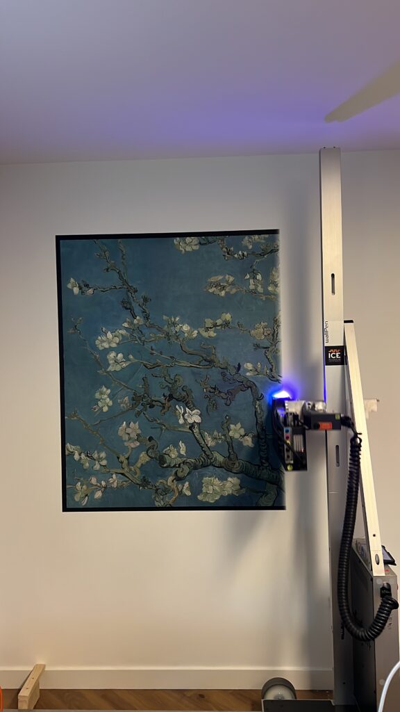 CE5F17E8-AEC1-4484-900A-FA545B6E4A36