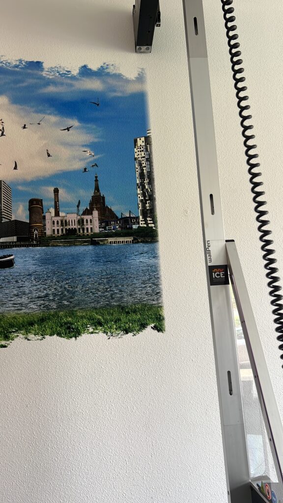 202032CC-175A-4B47-9F6B-36B4B00B2A17