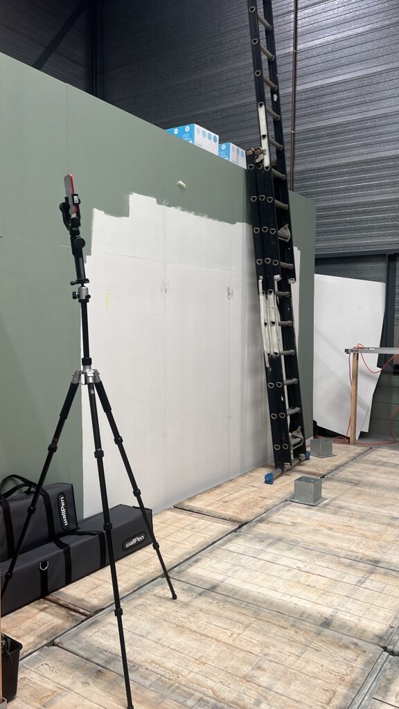 615B6B03-D22C-49B8-97BC-1DE2E2079160