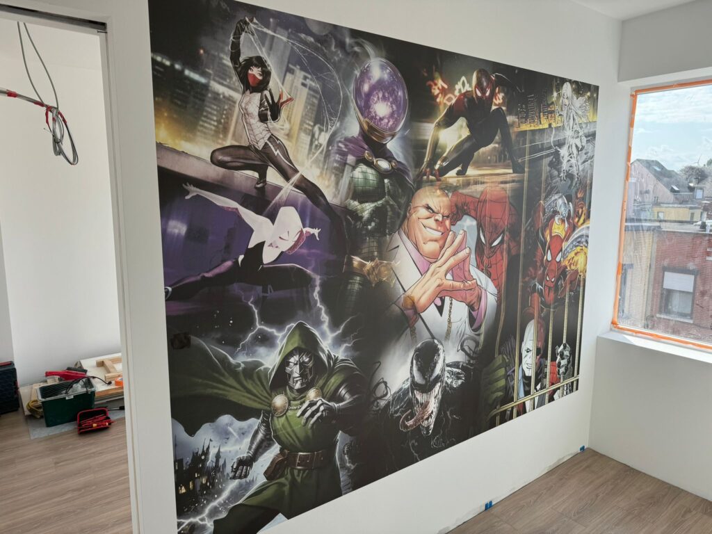 WhatsApp Image 2024-08-28 at 15.02.25