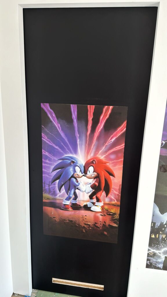 WhatsApp Image 2024-08-28 at 15.02.32