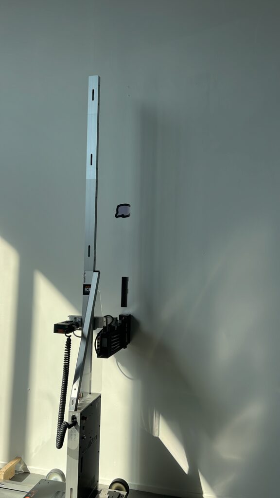 C044BD0C-6B5F-4C82-8AF5-1163309A37A6