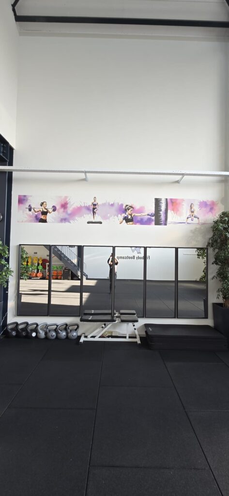 WhatsApp Image 2024-10-25 at 15.02.08 (1)