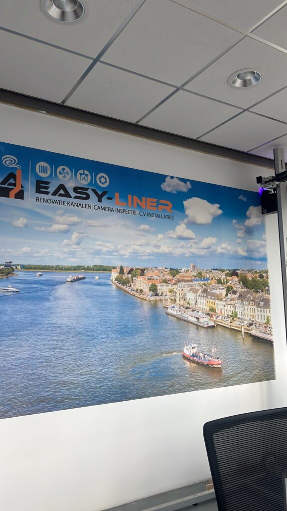 4ABBF14C-E626-481E-8331-0E55DE28BDE8