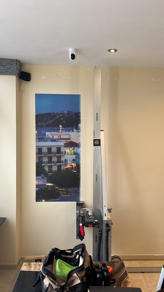 5BABB99F-BE08-49D5-8A8B-61A7C7F011AE