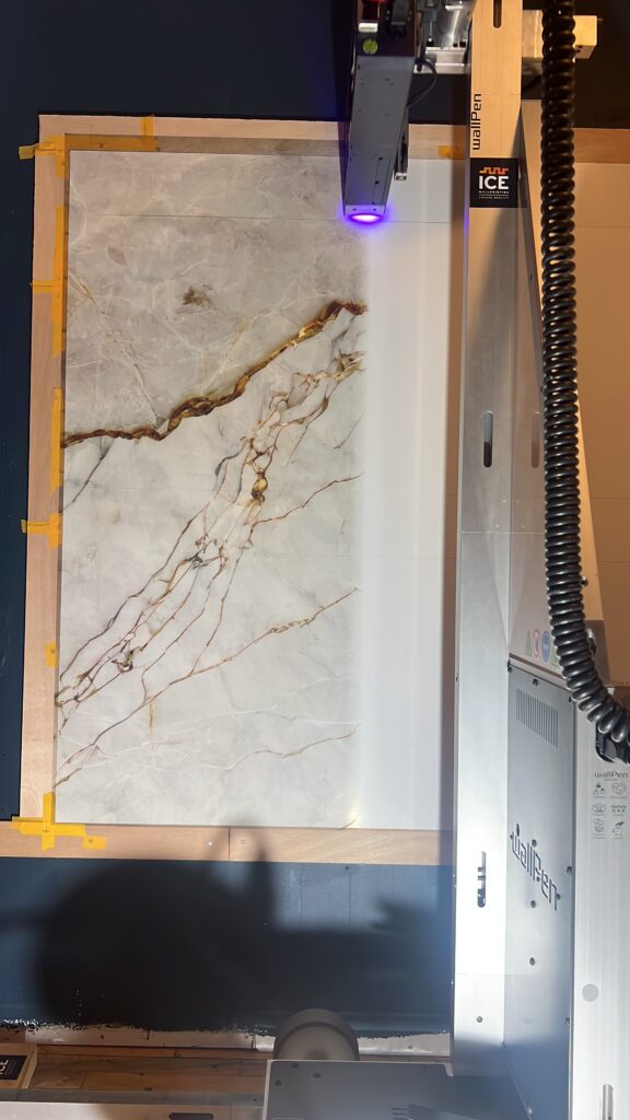 5A31ED37-D3F8-487E-B7FD-D75359D4C933