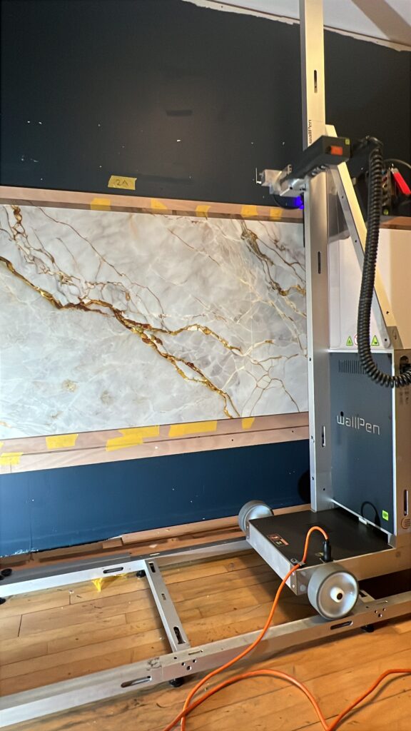 FE7EA0BC-3BE0-499B-A2AE-1D3D63D63C85